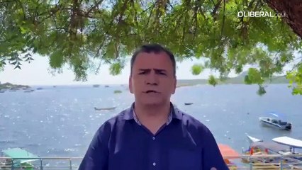 Cinco aeroportos do Pará vão ser leiloados nesta quinta-feira 18.08