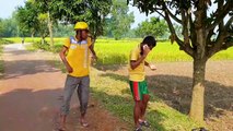 Top Funny Video  - Very Comedy Video 2022 - Try Not To Laugh Comedy video, Try Not To Laugh, comedy videos, Funny video 2022, New Tik Tok Video, comedy video, prank video, funny video,funny videos, tiktok video,tiktok video,likee video,top comedy