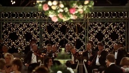 Sabrina (1995) - Trailer