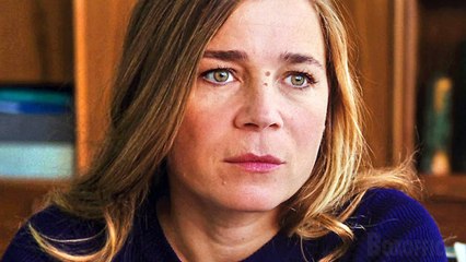 TOUT LE MONDE AIME JEANNE Bande Annonce