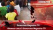 Cameroun_ Des écoles menacées de fermetures, ce qu'il faut savoir