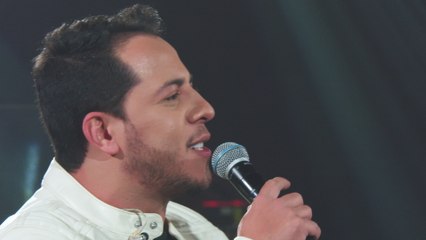 Hugo  & Vitor - Respeita Minha Dupla