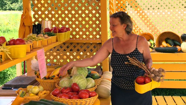 CH 17 Aout TOPO Lancer de la patate Baie-St-Paul WEB