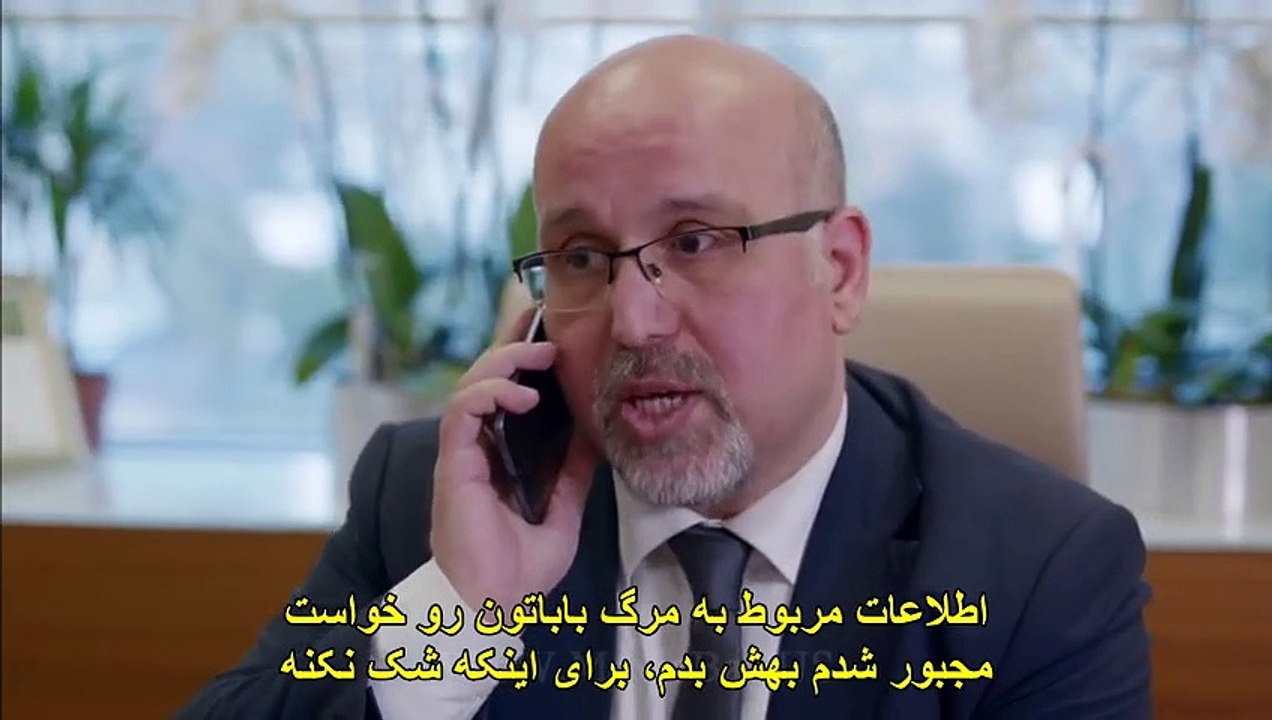 Kalaghe-Siah-E08