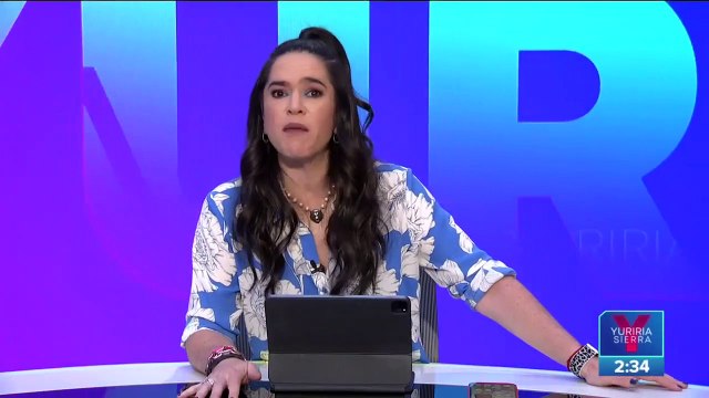 Intensas lluvias en Puebla provocan inundaciones y accidentes