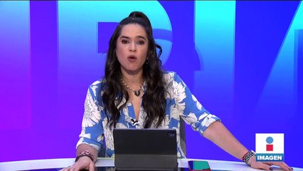 Alfredo del Mazo presenta iniciativa en igualdad de género