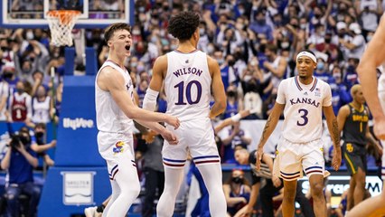 Will NCAA March Madness Expand To 80 Teams?