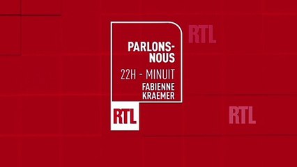 Le journal RTL de 23h du 17 août 2022