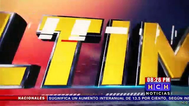 Sicarios asesinan a una persona en aldea El Carmen del sector El Ocotillo en la zona norte del país