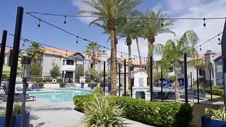 Las Vegas NV Apartments _ Greystar | Apartment For Sale