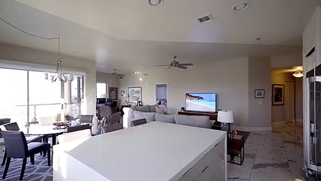 LAS VEGAS CONDO FOR SALE - ONE Las Vegas - 8255 Las Vegas Blvd S, Unit 1212, Las Vegas, NV 89123