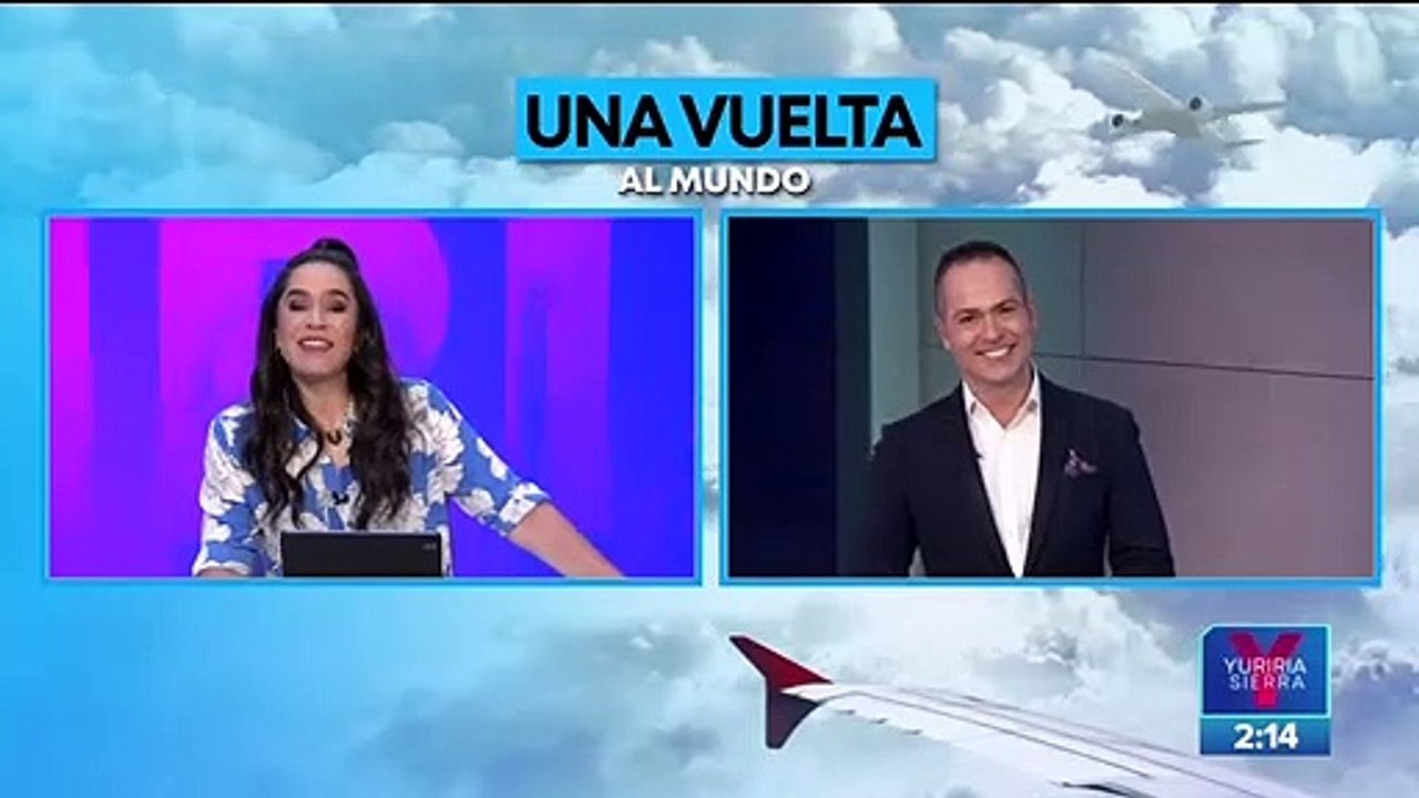 Estados Unidos emite alerta para no viajar a Zacatecas