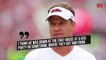 Lane Kiffin Says New Ole Miss Punter Was Found at a Fraternity Keg Party