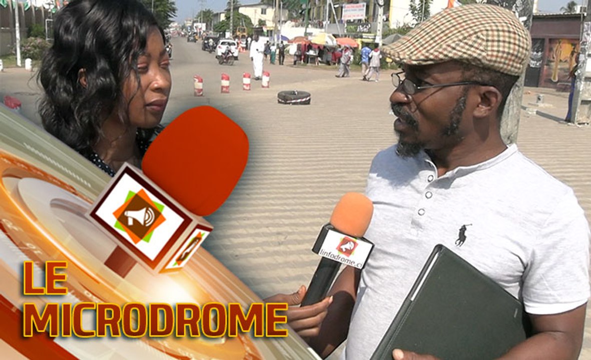 49 Soldats ivoiriens inculpés par la justice Malienne : Voici ce qu'en pensent certains ivoiriens