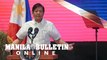 Marcos won’t lift Covid-19 state of public health emergency in PH until end of 2022