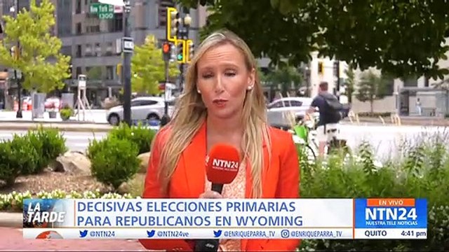 Entrevista a César Grajales