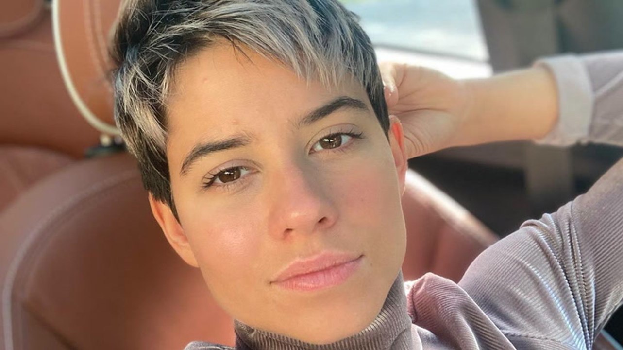 „Princess Charming“-Siegerpaar: DAS verraten die beiden nach dem Finale