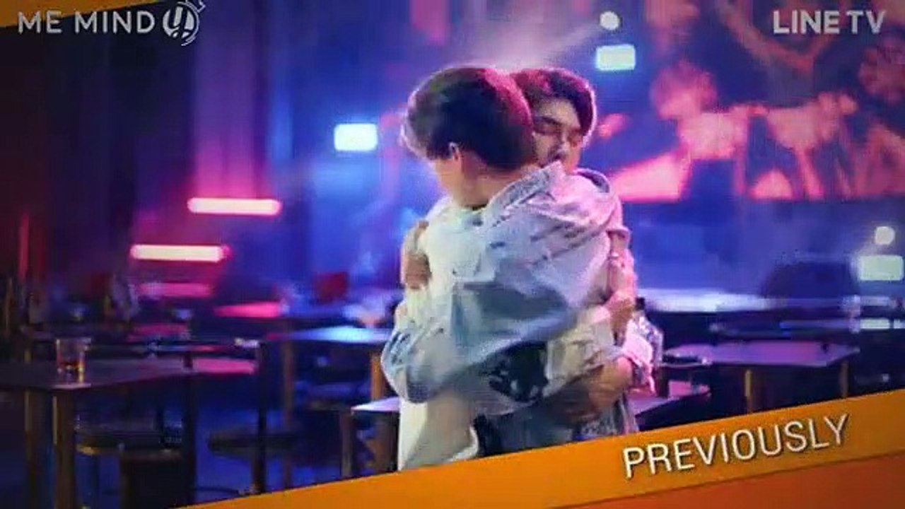 TharnType 2 7 Years Of Love S02E10 - (ENG SUB)