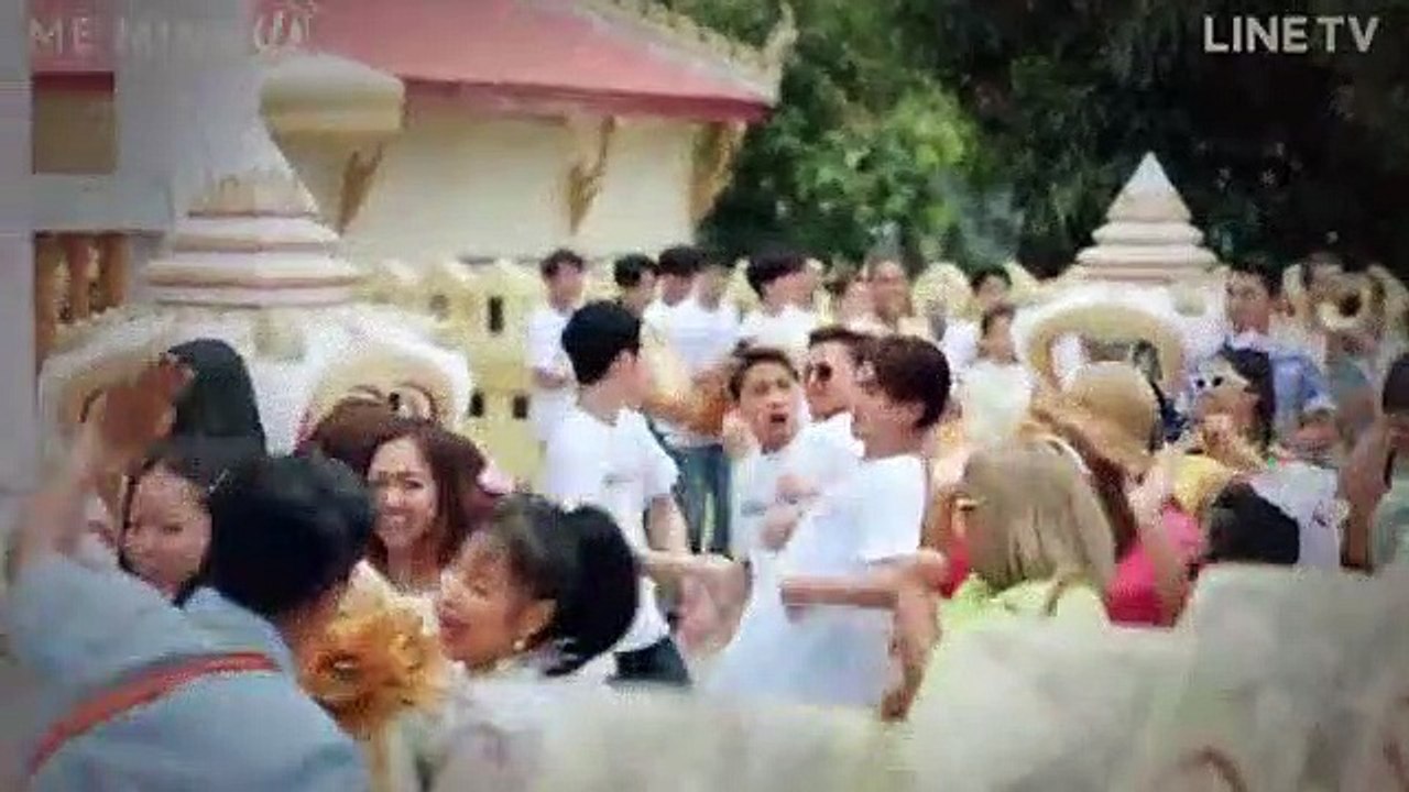 TharnType 2 7 Years Of Love S02E12 - (ENG SUB)