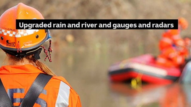 NSW 2022 Flood Inquiry report recommends flood zone buy backs, changes to disaster response