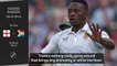 Rabada relaxed in face of 'Bazball'