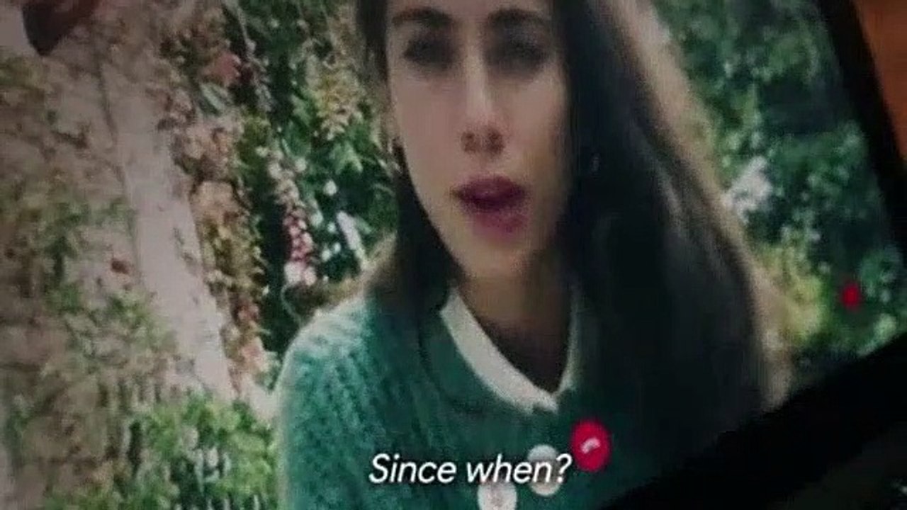 Skam Italia S04E05 - [English Sub]