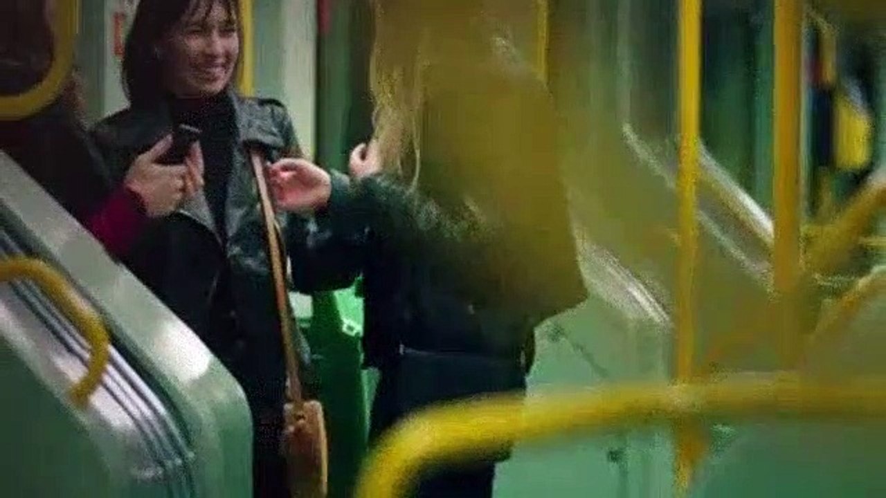 Skam Italia Season 4 Episode 7 - [English Sub]