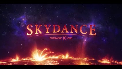 THE GREATEST BEER RUN EVER Bande Annonce VF (2022)