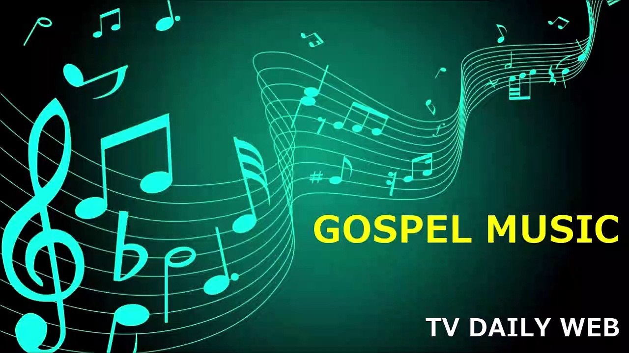 The Great Shepherd Gospel Music
