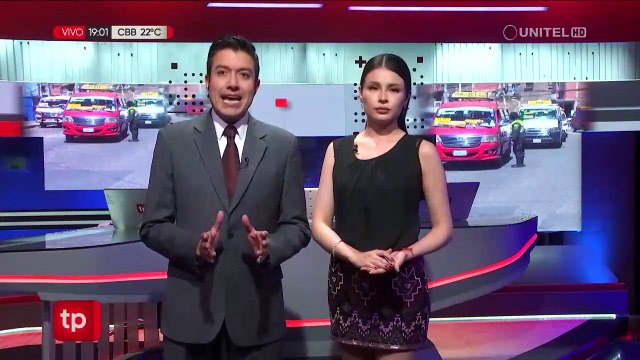 Bebé raptado: Policía presume que una banda de trata internacional está detrás del rapto de Alex