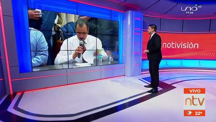 Conclusiones reunión interinstitucional