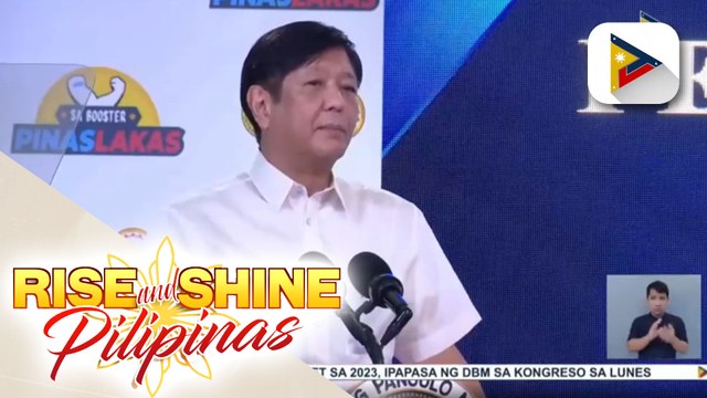 Sugar traders, inihihirit na ibaba sa P70/kg ang puting asukal