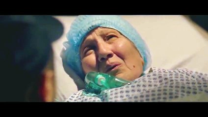 مسلسل قانون عمر الحلقة 8 الثامنة