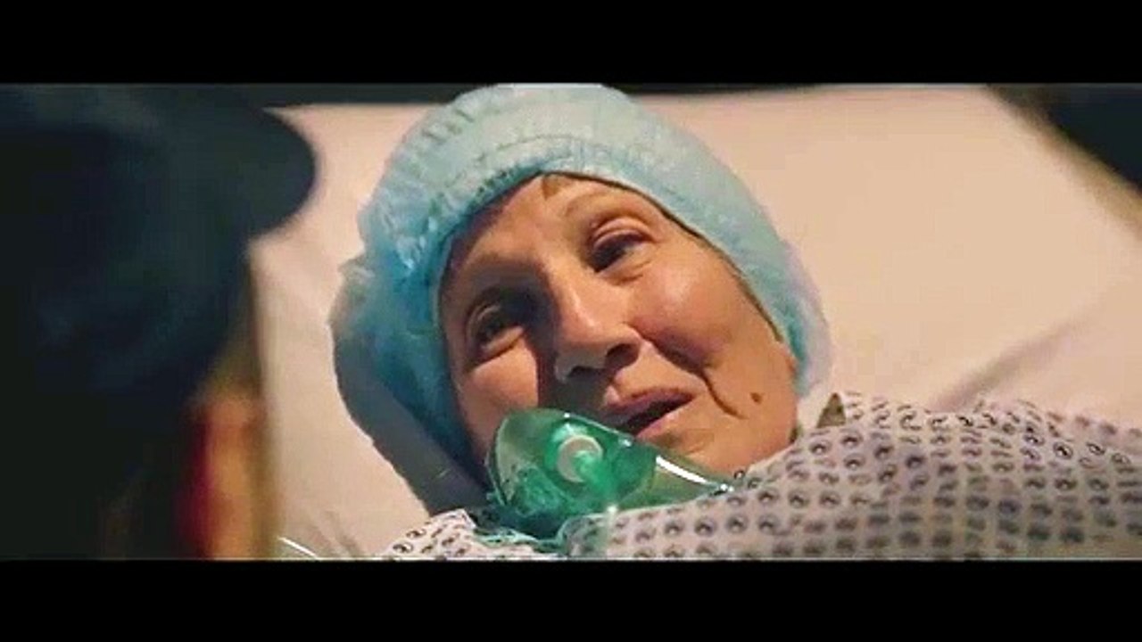 مسلسل قانون عمر الحلقة 8 الثامنة