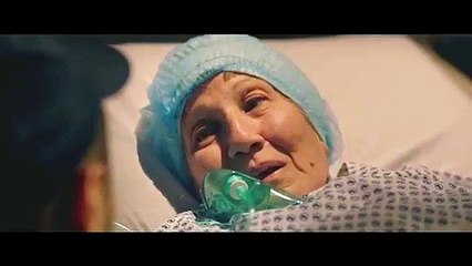 مسلسل قانون عمر الحلقة 8 الثامنة