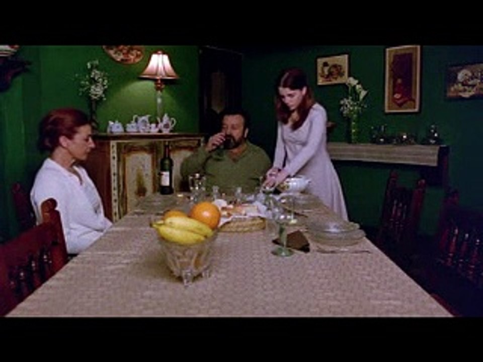 PELICULA TERROR LAS LLORONAS