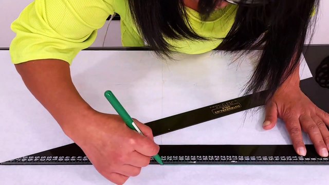 ¿Cómo hacer moldes para nuestras mascotas moldes básicos moldes con capota?