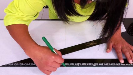 ¿Cómo hacer moldes para nuestras mascotas moldes básicos moldes con capota?