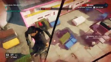 They make hacking seem so easy