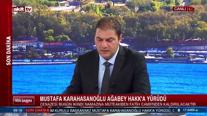 İçişleri Bakanı Süleyman Soylu üzüntülerini dile getirdi