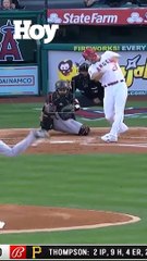 Resumen deportivo HOY: Pedro Martínez dice fue decepcionado por Tatis Jr