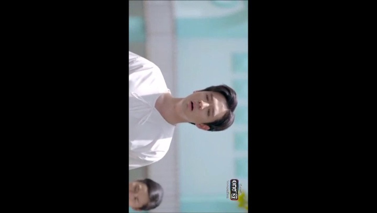 ฟ้าเพียงดิน ตอนที่ 13 (1/2) EP.13  วันที่ 17 สิงหาคม 2565