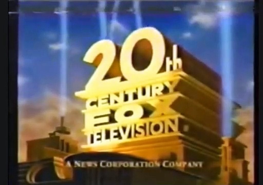 FOX Split Credits (PREQUEL) Part 1