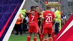 Benfica Perbesar Kans ke Liga Champions Usai Lumat Dynamo Kiev 2-0