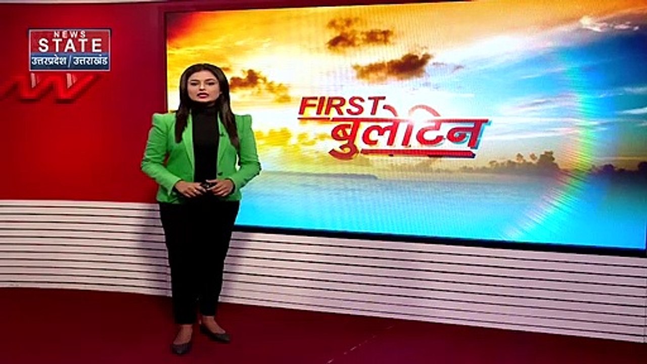 Uttar Pradesh : योगी सरकार करेगी सरकारी नौकरियों में OBC प्रतिनिधित्व का आंकलन | UP News |
