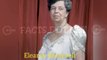 Did You Know? Eleanor Roosevelt || FACTS || TRIVIA