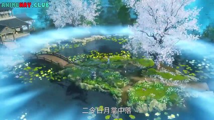 Thần Cấp Long Vệ Tập 9 Vietsub