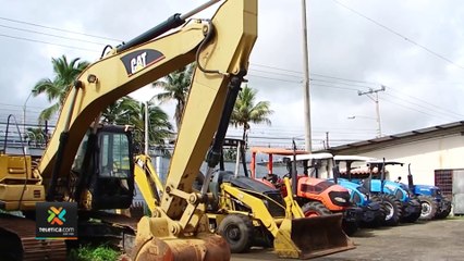 tn7-Equipo-pesado-que-estuvo-al-servicio-del-narcotráfico-será-usado-para-combatir-el-crimen-170822