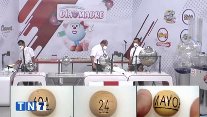 tn7-Guanacasteco-se-ganó ₡320-millones-con-entero-del-sorteo-del-Día-de-la-Madre--170822