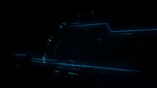 RADHE RADHE II MEHAK RAJ II RAJ KUMAR KICKNBEATS II HARMESH SAHIL II MIHAAN RECORDS II 2022 BHAJAN